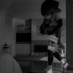 Danny Sparkz Bedroom Mix
