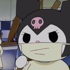 right now [prod. pm + cv]