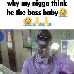 old 2021 audio 5233603305