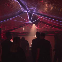 UUU @Bunker | 26.04.25