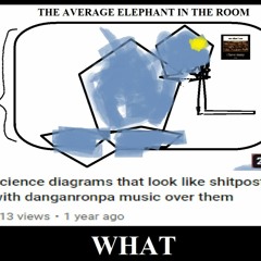all of the sounds humanity has put on the internet 3