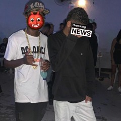 🕺🏽7️⃣🍏
