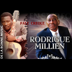 Pale creole (feat. Blagueur)