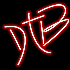 DTB ft ItsBrandan