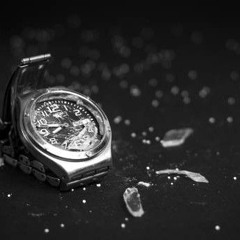 PLUS LE TEMPS [PROD. PRYMUS x GAMMA]