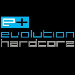 Si Thompson - Evolution Plus Mix Part 1 (7-1-2022)