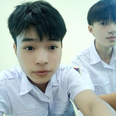 Tuyết Chân Thật Remix  Dickson x Son2M  Nhạc Hoa Lời Việt