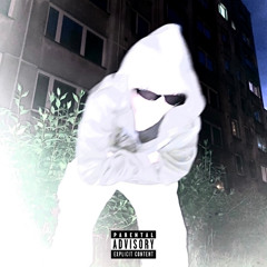 BOLT - bonus track