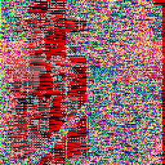 Symphonies of griftness