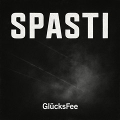 Spasti