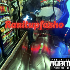 Ranitupfasho - wyo