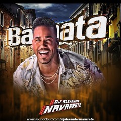 BACHATA SIMPLEMENTE BACHATA ROMANTICA A MI ESTILO PERSONAL JULIO 2025 MIX ✨️
