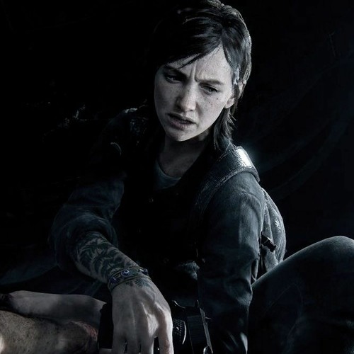 Stream industry baby (reupload) by muxisium Listen online for free on