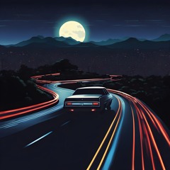 Nght mix stemow 4.8 low vocal