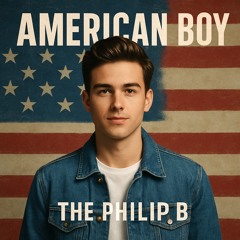 American Boy