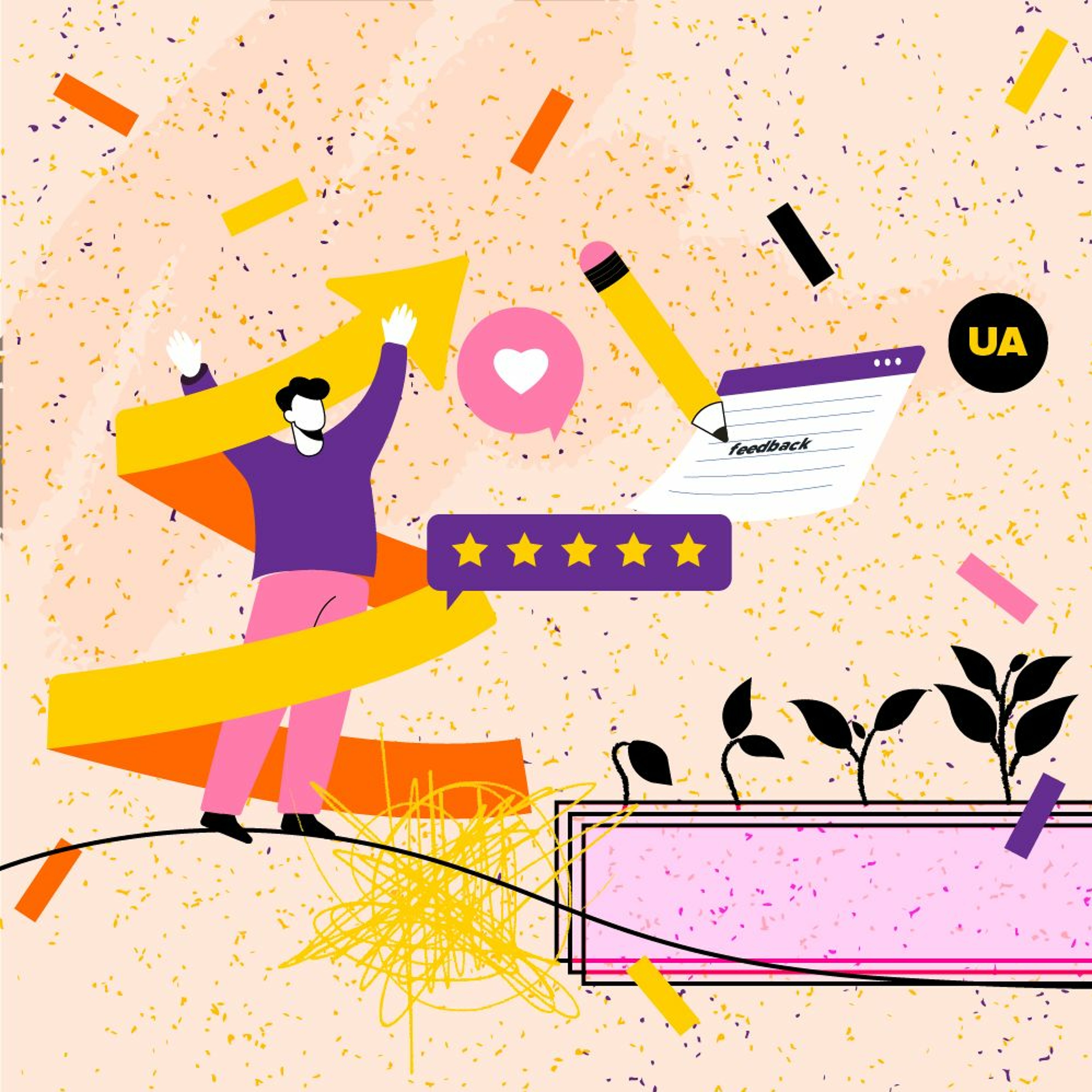 SoftServe Podcasts