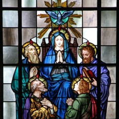 Ecstasy (Oh! When Shall I See Jesus)