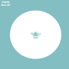 Poppe - Listen