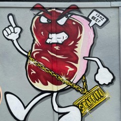 Joe's Bottomless BBQ Pit [LDSR 164]