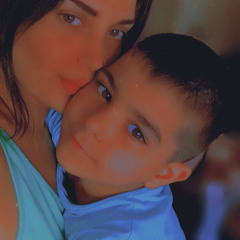 شعوري الغبي