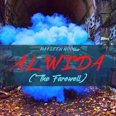 Haa Seen Noon- Al Wida