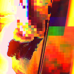 r3flectị̶͚̟̎̏ó̶̠͙͍͆̈́̊͠ͅn̷͚̓̔̽ͅ (prod. cian)