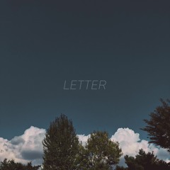 190905 LETTER demo