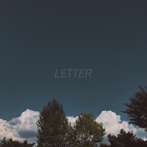 190905 LETTER demo