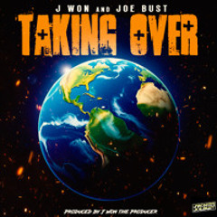 Taking Over