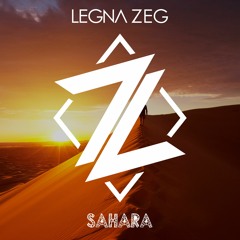 Sahara | Free Download