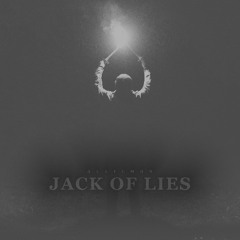 Jack Of Lies