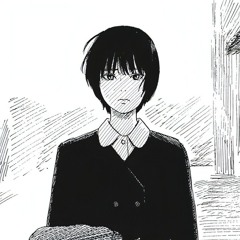 超杯情抖音歌 FT.zZzzzzzz