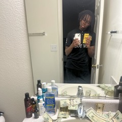 dough prod loveisntfake + tricksterr