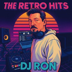 The Retro Hits