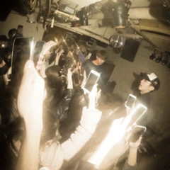 life is -百足-