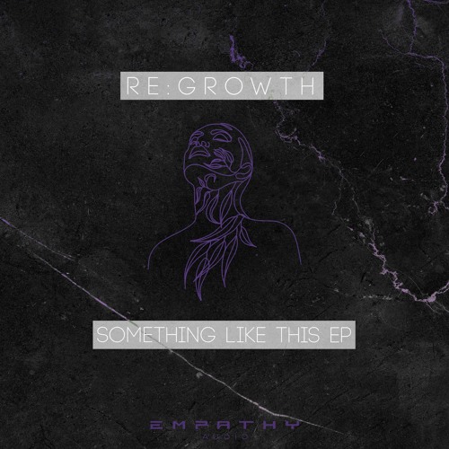 Re:growth - Take You Somewhere (ft. Ecce)