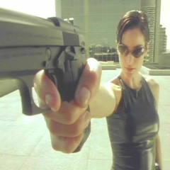 I Hat3 My Diva/I Love My Diva 3(prod.emosama)