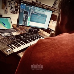 NoBOdy GEttiN CrEDiT