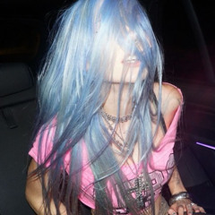 faceless (prod shade08)