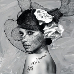 3 Words (feat. will.i.am)