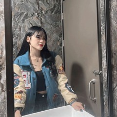 PACAR LIMA LANGKAH 2024 #SUPER EXPRESS - [ AwiL SS x Amoy Ikaru RMX ]
