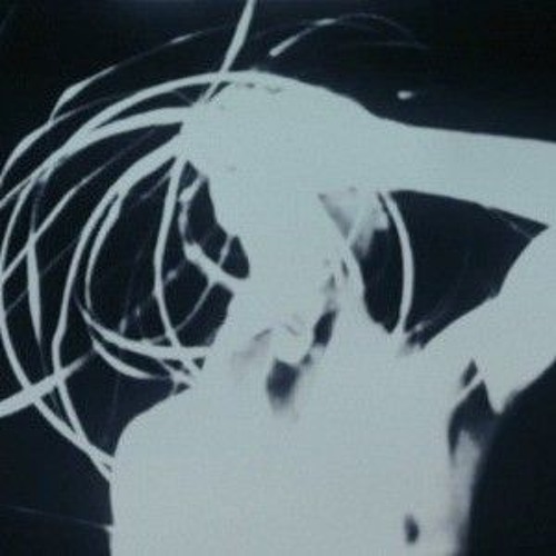 WITH YOU [DESC PLZ]