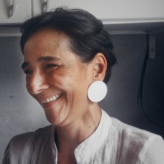 Liliana Leslie Torres Páez