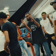 SME TaxFree Ft. Dai Ballin & BlowFirst - Blow The Engine (Unreleased) (Rare)