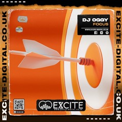 Focus ( Out Now ) On EXCITE-DIGITAL.CO.UK