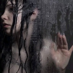 BackDoor (p. ayocarie)