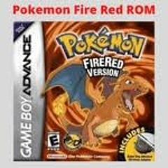 Download Pokemon Red For Mac