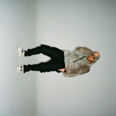 00 Zasięg (prod. Delta X 808bros) - Oryginał