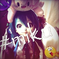#miku (prod.@kunkk6)