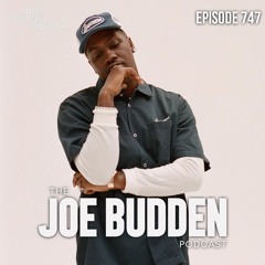 Episode 747 | "Can You Not?"